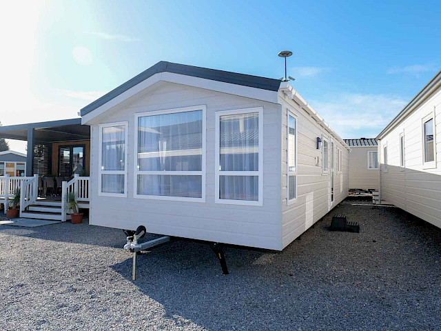 Are You mobile homes The Right Way? These 5 Tips Will Help You Answer
