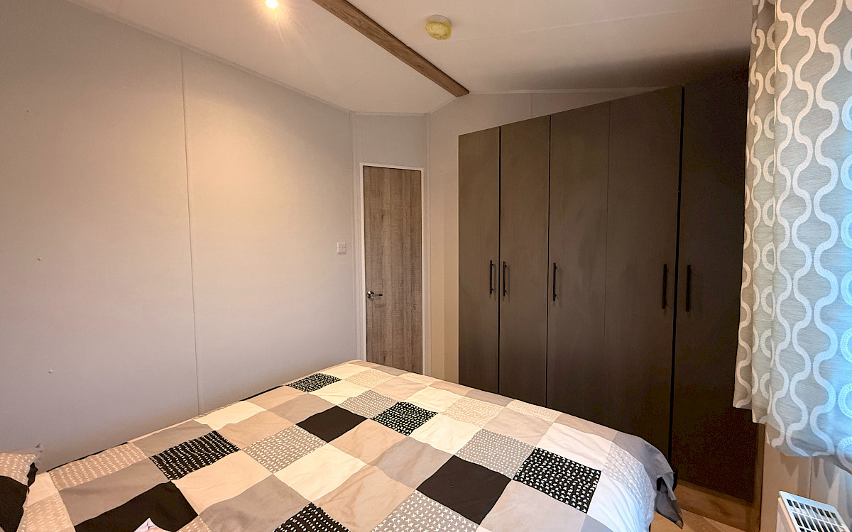 Willerby Lumic 1150/3 super